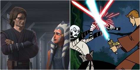 is star wars clone wars worth watching|clone wars is it worth it.